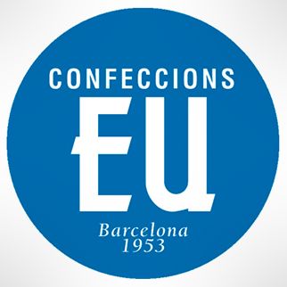 Confecciones Ullastre Logo